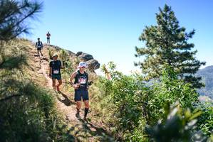 BIB: 
                            <button type="button" onclick="openModal(26602420)" class="btn btn-primary btn-sm float-right btn-popup" data-toggle="modal" data-target=".modal-high-quality">
                        <i class="fas fa-shopping-cart"></i> Add to Cart
                    </button>
                                            <button type="button" onclick="isThisMe(26602420, true)" class="btn btn-success btn-sm float-right btn-popup btn-isme hidden" data-toggle="tooltip" data-placement="bottom" title="นี่คือรูปของคุณใช่ไหม คลิกที่นี่เพื่อเอาเข้าอัลบั้ม">
                        <i class="fas fa-plus"></i> Add to album
                    </button>
                    <button type="button" onclick="isThisMe(26602420, false)" class="btn btn-warning btn-sm float-right btn-popup btn-isnotme hidden">
                        <i class="fas fa-ban"></i> Remove from album
                    </button>